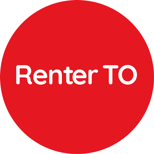 renterto-logo-f2 RenterTo logo